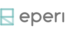 eperi Logo